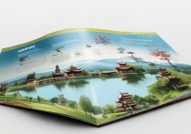 去杭州旅游攻略