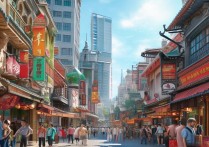 南通有哪些小众又好玩的景点值得去打卡？