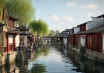 苏州七都镇有哪些小众景点值得打卡？