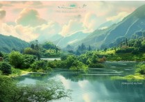 岑溪景点哪些是岑溪不可错过的自然与人文奇观？揭秘岑溪旅游必游之地！