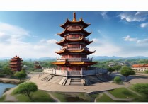 襄阳最值得去的景点有哪些？本地人私藏的必打卡地是哪些？