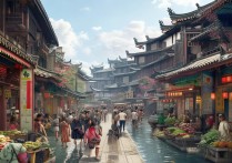 福建漳州有哪些小众又好玩的旅游景点值得去？