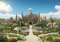 阳春有哪些小众景点值得去？