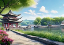 惠州西湖有哪些必打卡景点值得游览？