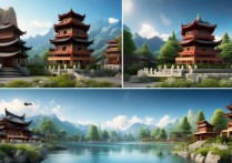 京山景点有哪些地方？必去景点推荐与游玩攻略指南