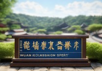 武安景点门票多少钱一张？学生票有优惠吗？