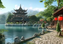 南康附近有哪些值得一去的旅游景点？