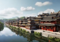 安徽蚌埠有哪些值得一去的冷门旅游景点？