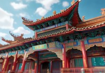 抚州有哪些著名景点值得深度游玩？