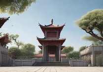 清华校园里有哪些值得打卡的隐藏景点？