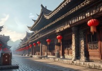 滦州古城有哪些必打卡的小众景点？