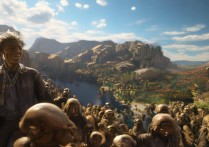 九江市有哪些景点适合家庭亲子游推荐？