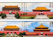 北京景点联票包含哪些景点？怎么买最划算？