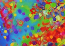 阳春景点门票多少钱？有哪些值得去的景点推荐？