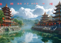 滦南有哪些小众景点值得去？