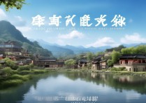 湖北南漳旅游景点有哪些小众又值得打卡的地方？