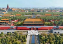 北京旅游景点中，有哪些地方是绝不能错过的，能满足各种旅游需求？