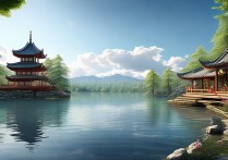 固阳有哪些小众又好玩的旅游景点值得打卡？