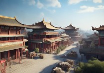 泰安市区景点有哪些免费又好玩的？