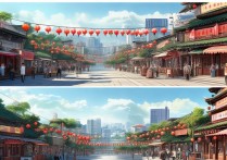 浙江有哪些好玩的地方景点推荐适合亲子游？