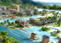 雄县有哪些小众又好玩的旅游景点推荐？