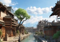 永宁古镇众多景点，哪些最值得一看？探寻古镇魅力之谜！