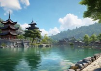 运城周边有哪些小众又好玩的旅游景点推荐？