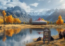 赤峰旅游景点介绍