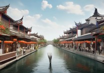 扬州十大旅游景点排名，哪些景点值得一游？隐藏的绝美之地有哪些？