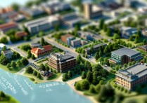 丹东旅游景点有哪些值得打卡的必去景点？