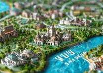 惠阳有哪些适合亲子游的免费小众景点？