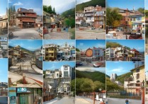 安塞旅游景点大全，这些地方你去过哪些？隐藏的绝美景点揭秘！