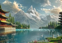 天龙风景点有哪些必打卡的隐藏小众玩法？