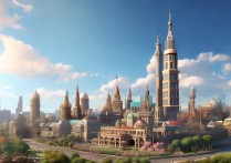 鹰潭一日游必去景点有哪些？一日游路线怎么安排最合理？