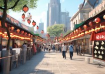 宁波有哪些免费景点值得打卡？