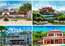 福建厦门有哪些适合亲子游的免费旅游景点推荐？