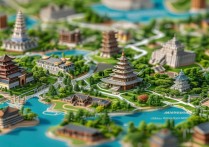 宁武旅游景点大全有哪些必打卡的小众景点？