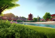 贵阳龙洞堡附近有哪些免费又好玩的景点推荐？