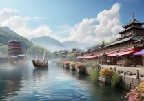 肇庆有哪些小众又好玩的景点推荐？