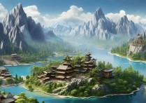 密山十大景点有哪些？本地人私藏的必打卡地是哪些？