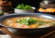 汤的做法大全家常菜