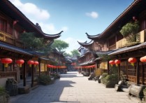 扶余旅游景点有哪些小众又值得去的地方？