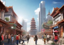 太原市区景点一日游，哪些必打卡路线最省时？