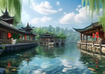 中国南方旅游景点有哪些值得去的推荐？