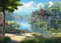 宜宾水富旅游景点有哪些必打卡的小众玩法？