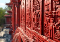 十堰红色景点有哪些？必打卡的红色景点推荐？