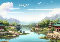 北京周边景点推荐有哪些适合周末一日游的？