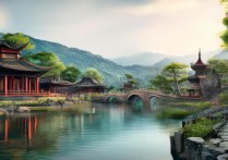 蕲春周边有哪些小众又好玩的景点值得去打卡？