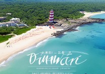 惠州大亚湾有哪些值得一游的旅游景点？揭秘最佳游玩攻略！