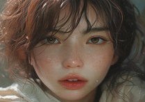 菩提岛景点有哪些必打卡的隐藏玩法？